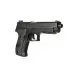 Pistolet Cyma 6mm CM122 CYM-01-034160 5902543982698 3
