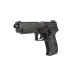 Pistolet Cyma 6mm CM122 CYM-01-034160 5902543982698 2
