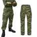 NOWE Spodnie mundurowe w najnowszym polskim kamuflażu MAPA B CP-01-22 US-22 CP-01-22 1