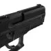 Wiatrówka Pistolet Sig Sauer SP2022 H.P.A. 6 mm Spring AIR-S1-2022S-FP-E 798681626328 4