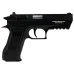 Pistolet Wiatrówka Magnum Cybergun Baby Eagle Black NBB 4,5mm CYB.958301 2