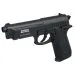 Wiatrówka Pistolet Cybergun Swiss Arms PT92 4,5 mm - metal CYB.288028 3559962880283 3