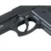 Wiatrówka Pistolet Cybergun Swiss Arms PT92 4,5 mm - metal CYB.288028 3559962880283 5