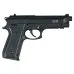Wiatrówka Pistolet Cybergun Swiss Arms PT92 4,5 mm - metal CYB.288028 3559962880283 2