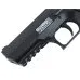 Wiatrówka Pistolet Swiss Arms 641 NBB CO2 4,5mm CYB.288014 3559962880146 4