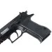 Wiatrówka Pistolet Swiss Arms 641 NBB CO2 4,5mm CYB.288014 3559962880146 3