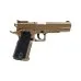 Wiatrówka Pistolet Swiss Arms P1911 Tan 4,5mm CYB.288764 3559962887640 2