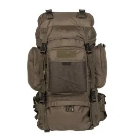 Plecak Taktyczny Mil-Tec Commando 55 L - Olive