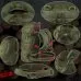 Camo Military Gear - Plecak Crux 30L WZ Pantera PL-CX-BP-WZ 5907896271178 7
