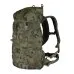 Camo Military Gear - Plecak Crux 30L WZ Pantera PL-CX-BP-WZ 5907896271178 3