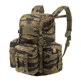 Plecak Helikon-Tex Bergen Backpack - Tiger Stripe
