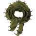 arafatka - shemagh HELIKON olive green CZ-ARF-CO-02 5908218700864
