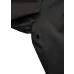 Kurtka damska z kapturem Pit Bull Aaricia Logo Sleeve '23 - Czarna 533005.9000 8