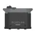 Inteligentny agregat smart generator prądu EcoFlow Dual Fuel ZDG200-EU 4897082668657 10