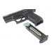wiatrówka - pistolet UMAREX CP-SPORT 412.02.02 4000844364111 3