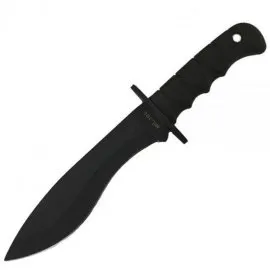 Nóż Wojskowy Mil-Tec Combat Knife Kukri