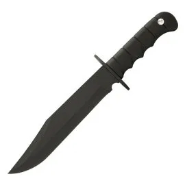 Nóż Wojskowy Mil-Tec Combat Knife Bowie