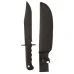 Nóż Wojskowy Mil-Tec Combat Knife Bowie 15364000 4046872183515 2