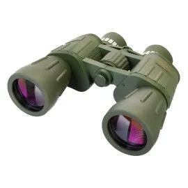 Lornetka Levenhuk Discovery Field 10x50 Binoculars