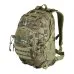Camo Military Gear - Plecak Caiman 35L MTC PL-CM-BP-MC 5907896270997 1