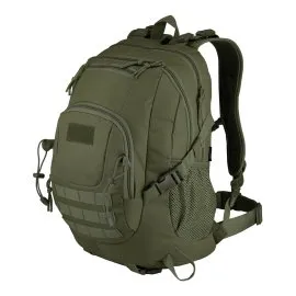 Camo Military Gear - Plecak Caiman 35L Zielony