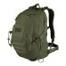 Camo Military Gear - Plecak Caiman 35L Zielony PL-CM-BP-OG 5907896271024 1