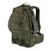 Camo Military Gear - Plecak Cargo 32L WZ Pantera PL-CA-BP-WZ 5907896271116 1