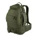Camo Military Gear - Plecak Cargo 32L Zielony PL-CA-BP-OG 5907896271123