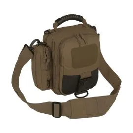 Camo Military Gear - Torba Indy 5,5L Coyote