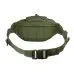 Camo Military Gear - Torba Kangoo 3L Zielona TO-KG-WP-OG 5907896272977 5