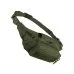 Camo Military Gear - Torba Kangoo 3L Zielona TO-KG-WP-OG 5907896272977 1