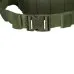 Camo Military Gear - Torba Kangoo 3L Zielona TO-KG-WP-OG 5907896272977 8