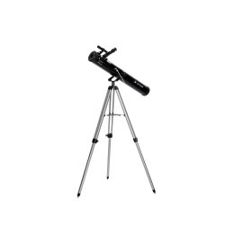 Teleskop OPTICON Horizon EX 76F900AZ