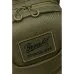 Plecak BRANDIT US Cooper Case Medium Olive 25L 8092.15001.OS 3