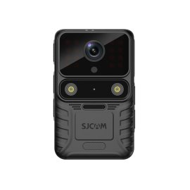 Kamera osobista SJCAM A50