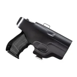 Kabura skórzana do pistoletu Sig Sauer P226 / Ranger 2022