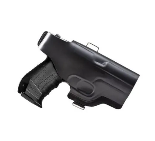 Kabura skórzana do pistoletu Sig Sauer P226 / Ranger 2022 HOLSTER.3.1609 5902944165041