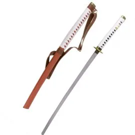 Miecz Samurajski Katana Amont Decor Habitat - Walking Dead Michonne