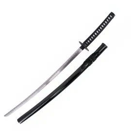 Miecz Samurajski Katana Amont Decor Habitat - Katana Kenshin