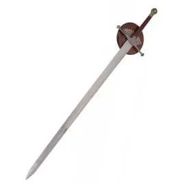Miecz Średniowieczny - Miecz Neda Starka 