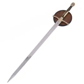 Miecz Średniowieczny - Miecz Jaime'a Lannistera 