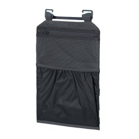Backpack Panel Insert Helikon-Tex - Shadow Grey