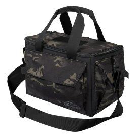 Torba Helikon-Tex Range Bag MultiCam Black / Czarna