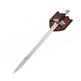 Miecz Średniowieczny - Miecz Jona Snow 