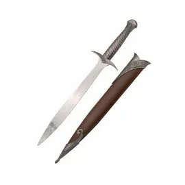 Miecz Amont Decor Habitat - Żądło miecz Froda - Władca Pierścieni