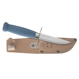 Nóż Morakniv Scout 39 (S) - Blueberry