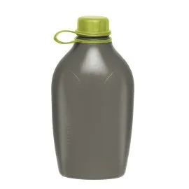 Butelka Wildo Explorer Bottle (1 Litr) Limonkowy