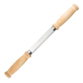 Nóż Morakniv® Wood Splitting 220 (S) - Drewno