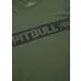 Koszulka Pit Bull Middle Weight 170 Basic Hilltop '23 - Oliwkowa 213003.3600 3