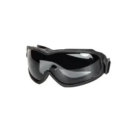 Gogle taktyczne GFC ANT Tactical Goggles - Black